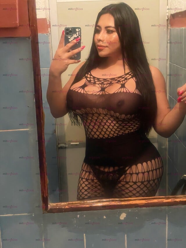 FOTOS DE ZAFIRO, MÁS GUAPA Y SENSUAL QUE NUNCA, LLÁMAME Y PASEMOS UN MOMENTO AGRADABLE