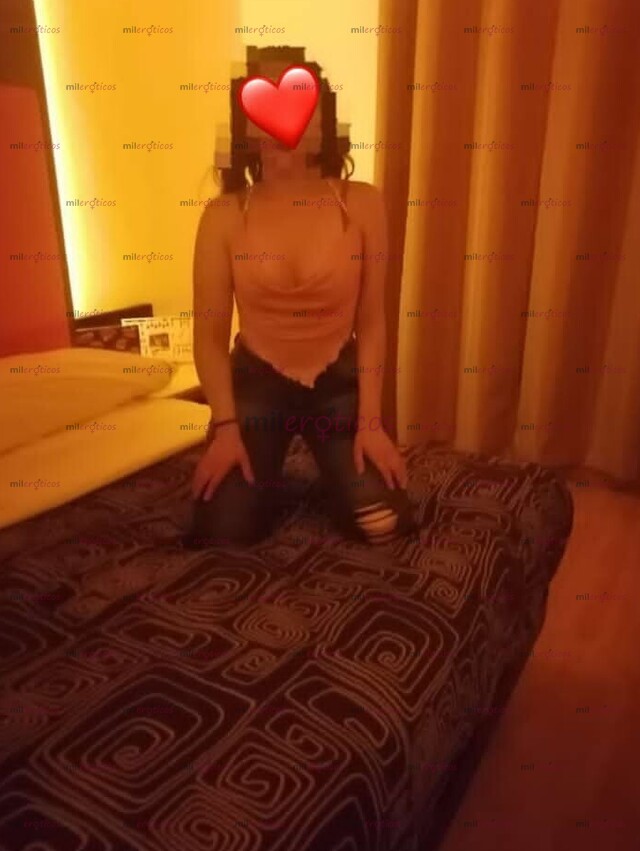 FOTOS DE RICA MAMI CON UN CUERPO MUY LINDO PASEMOSLA RICO BEBÉ.