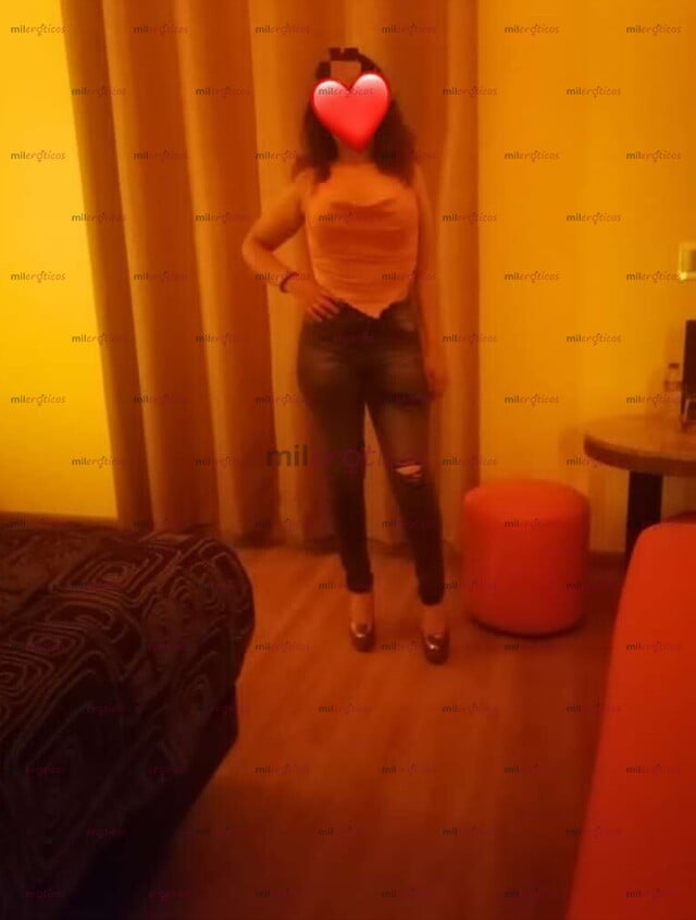 FOTOS DE RICA MAMI CON UN CUERPO MUY LINDO PASEMOSLA RICO BEBÉ.