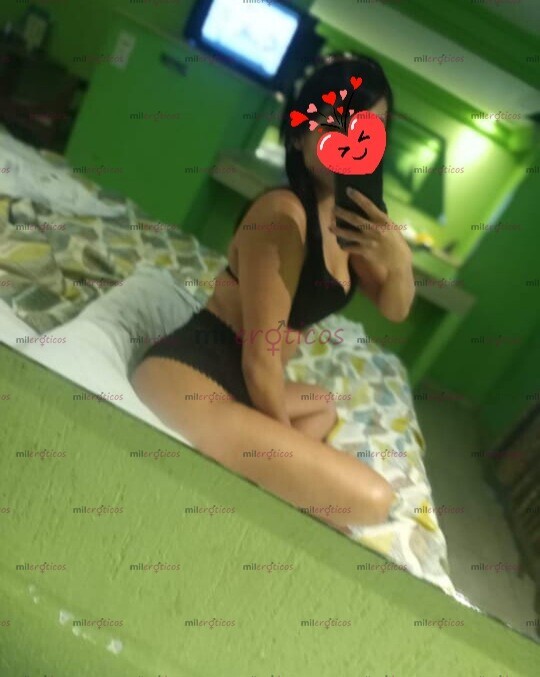 FOTOS DE HOLA SOY NATALY18AÑOS NUEVESITA LLAMAME