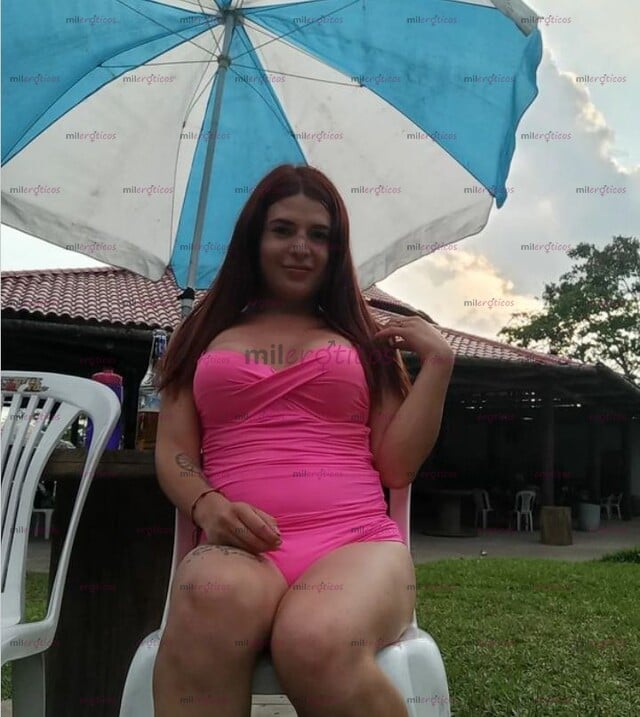 FOTOS DE POR ESTRENAR LINDA ECUATORIANA CON DOCUMENTOS FEMENINOS. FIESTERA Y AGUANTADORA