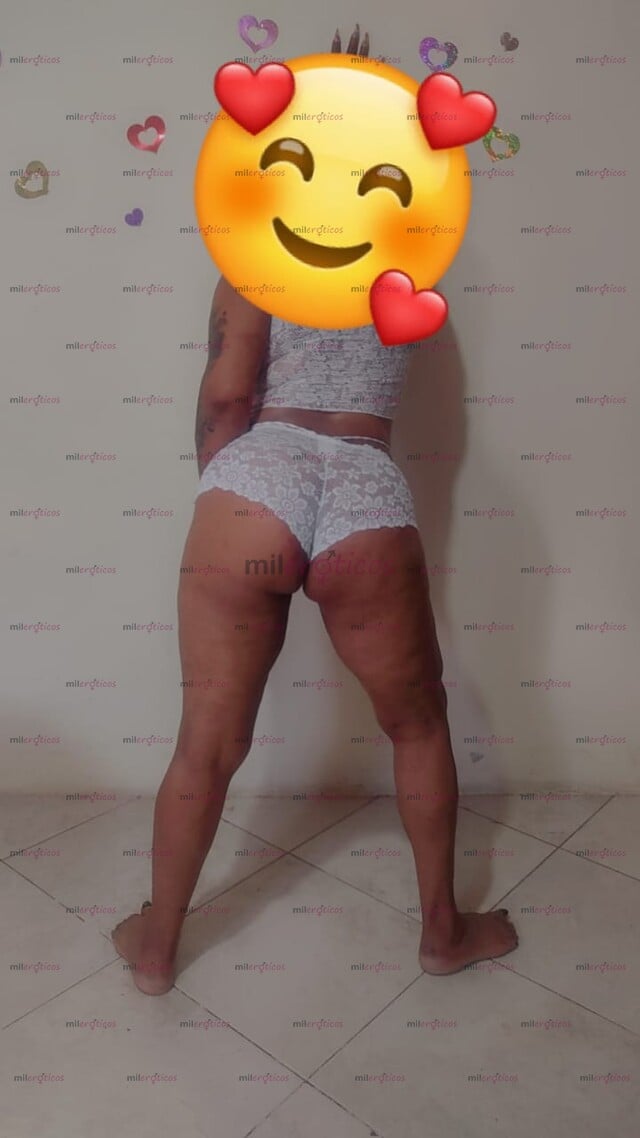 FOTOS DE MI AMOR RICA MEDIA HORA 70 LA HORA 120 SOLO DOMICILIO NO TENGO SITIO
