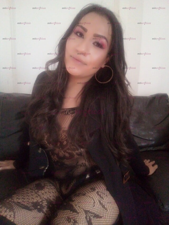 FOTOS DE FLAQUITA DEPRAVADA MAMADORA DE VERGA COGELONA COL.ZARAGOZA