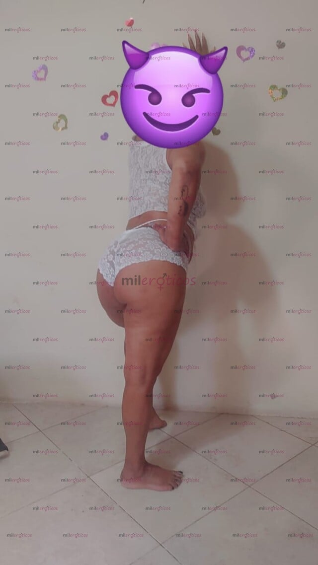 FOTOS DE MI AMOR RICA MEDIA HORA 70 LA HORA 120 SOLO DOMICILIO NO TENGO SITIO
