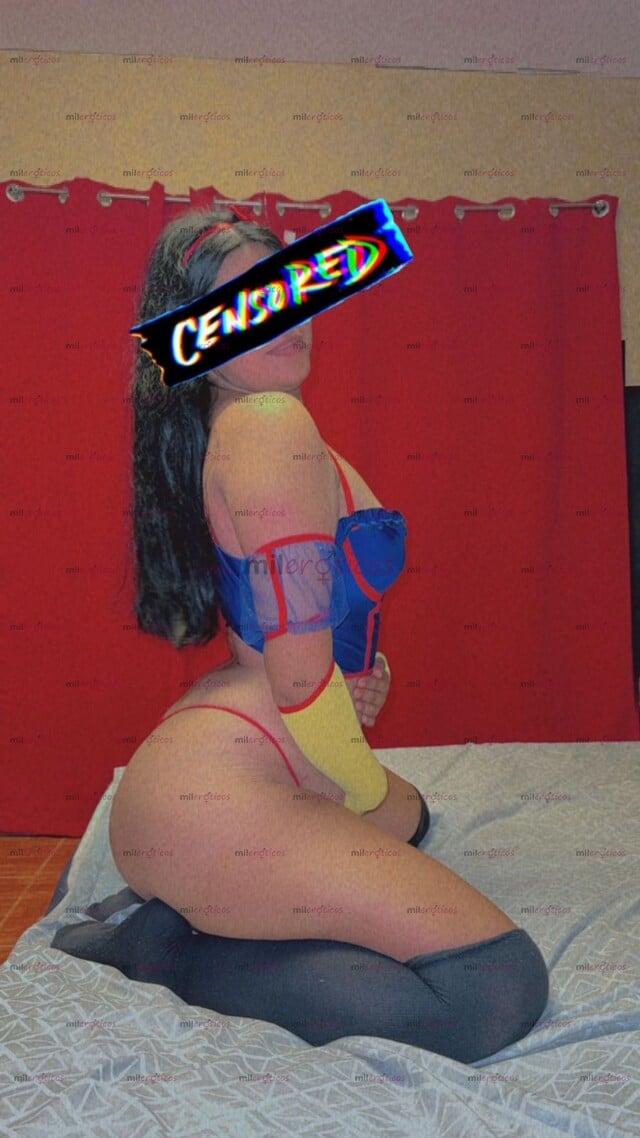 FOTOS DE JOVENCITA 18 AÑOS DESEOSA DE PROBAR TU LECHE A DOMICILIO Y CON SITIO NAUTIC