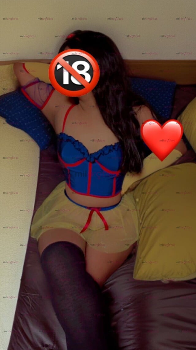 FOTOS DE JOVENCITA 18 AÑOS DESEOSA DE PROBAR TU LECHE A DOMICILIO Y CON SITIO NAUTIC