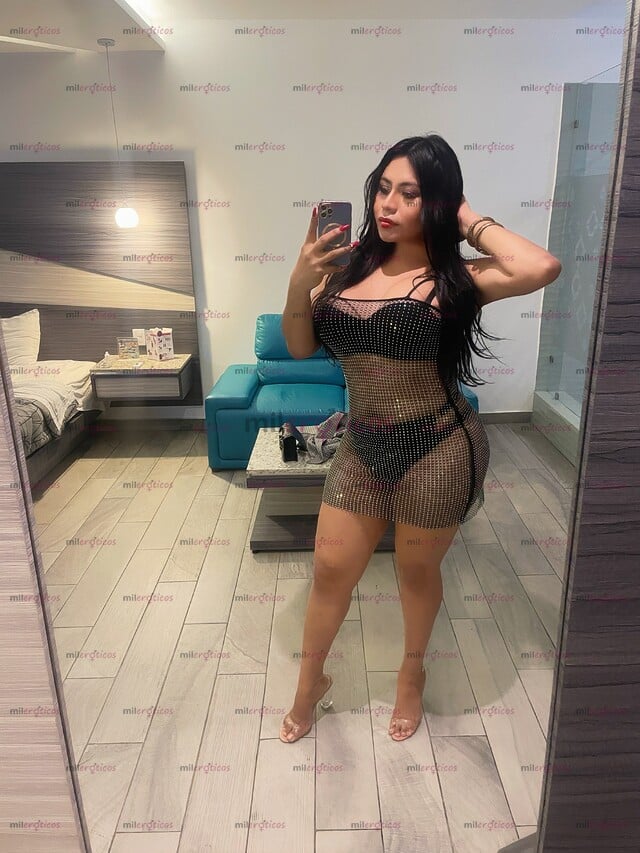 FOTOS DE ZAFIRO, MÁS GUAPA Y SENSUAL QUE NUNCA, LLÁMAME Y PASEMOS UN MOMENTO AGRADABLE