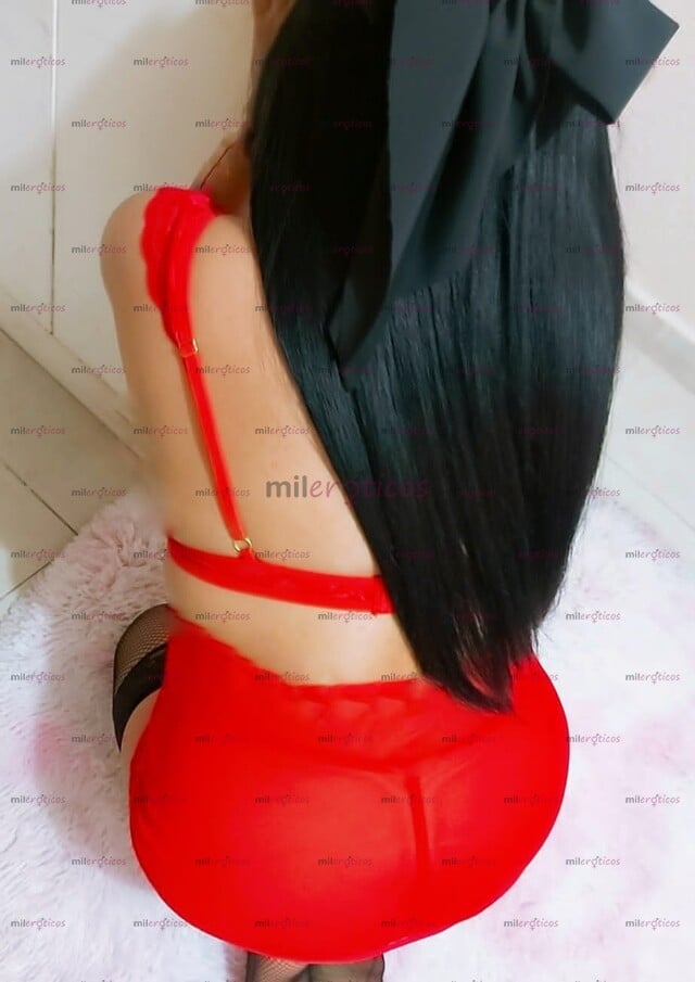 FOTOS DE MASAJE EROTICO CON RUSAS ORAL AL NATURAL TERMINA EN CARA Y TETICAS$500