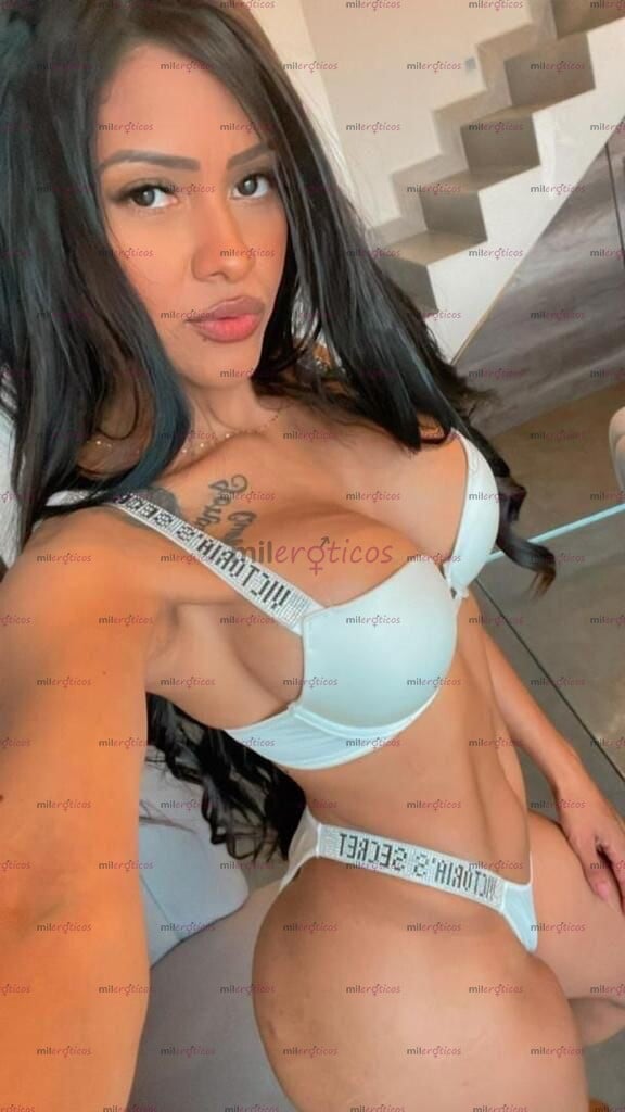 FOTOS DE SOY KERLY HERMOSA LATINA MUY CALIENTE 100% REAL Y DISPONIBLE PARA TI BEBE