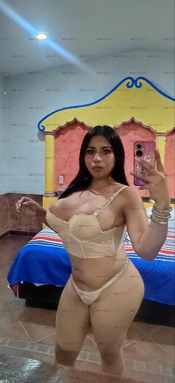 FOTOS DE ZAFIRO, MÁS GUAPA Y SENSUAL QUE NUNCA, LLÁMAME Y PASEMOS UN MOMENTO AGRADABLE