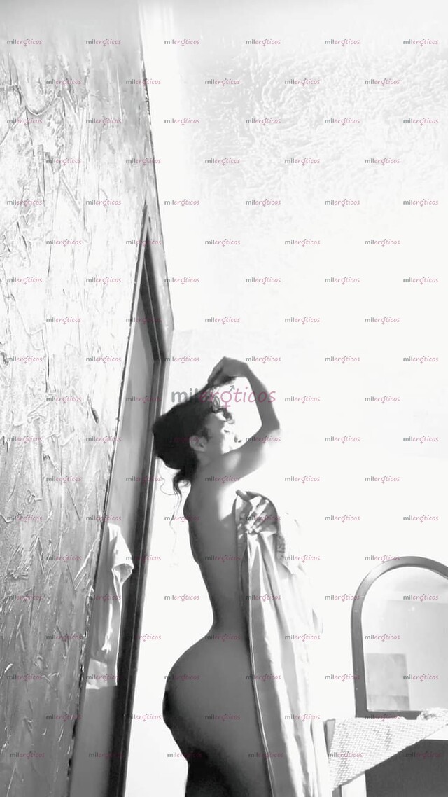 FOTOS DE VERGA LECHERA Y CULOTE AGUANTADOR Y BOCA SUPER MAMADORA