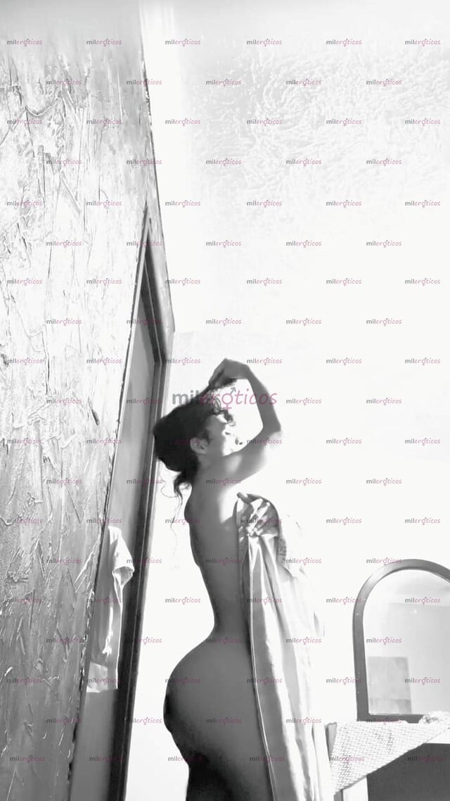 FOTOS DE CULOTE Y VERGOTA SIN PROBLEMA DE ERECCIÓN HOTEL Y MOTEL Y DOMICILIO