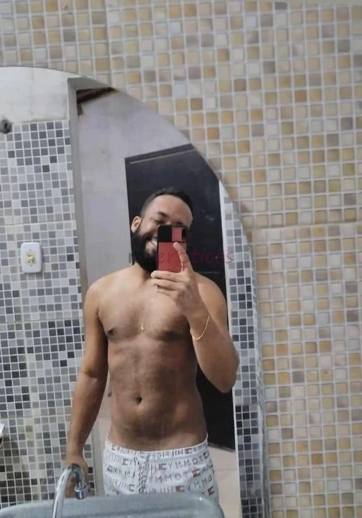 Massagem intima na qual seu corpo tanto e relaxado como estimulado sexualmente atravez do toque venha conferir os beneficios na pratica perfeito para...