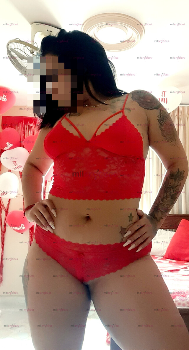 FOTOS DE DIOSA DEL ANAL . CULONA VIP ANAL PROFUNDO Y INTESO