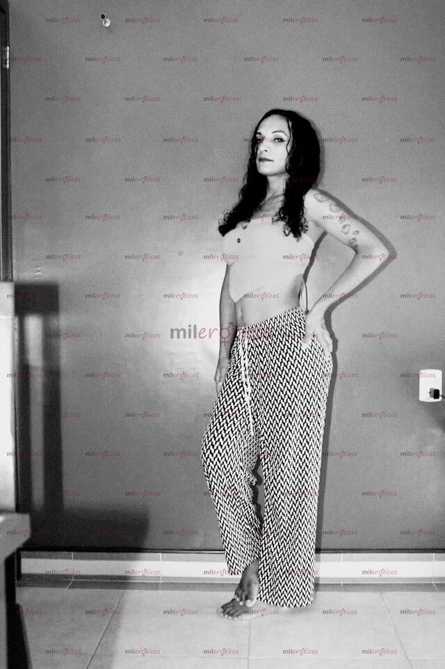 FOTOS DE VERGA LECHERA Y CULOTE AGUANTADOR Y BOCA SUPER MAMADORA