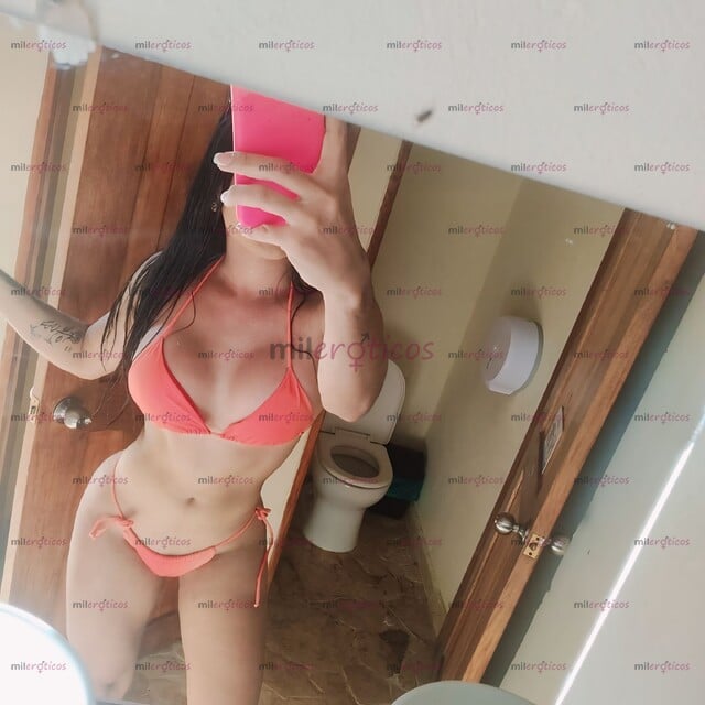 FOTOS DE RECIÉN LLEGADA TRANS DE TALLA INTERNACIONAL SOLO HOMBRES SOLVENTES! ARIADNA 24HR