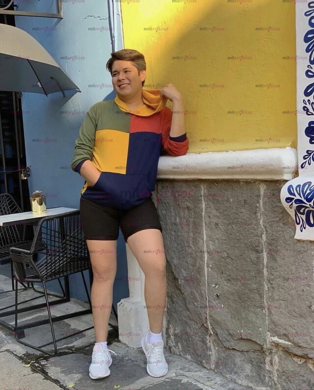 FOTOS DE LEYBER UN JOVEN HERMOSO Y NALGÓN PARA TI PAPI.