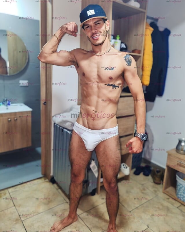 FOTOS DE ARHES ACTIVO ARRECHO, DE VUELTA EN TU CIUDAD FLACO SERIO MORBOSO Y BISEXUAL
