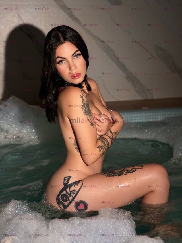 FOTOS DE LINDA CHICA PETIT 20 AÑOS RICA VAGINA ESTRECHA DISPONIBLE 24 HORAS