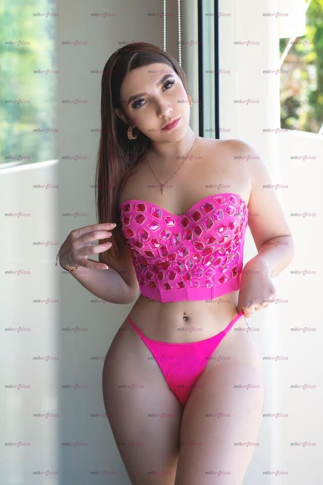 FOTOS DE FER LA CHICA ESCORTS QUE ESPERABAS PARA ESTAS FECHAS,