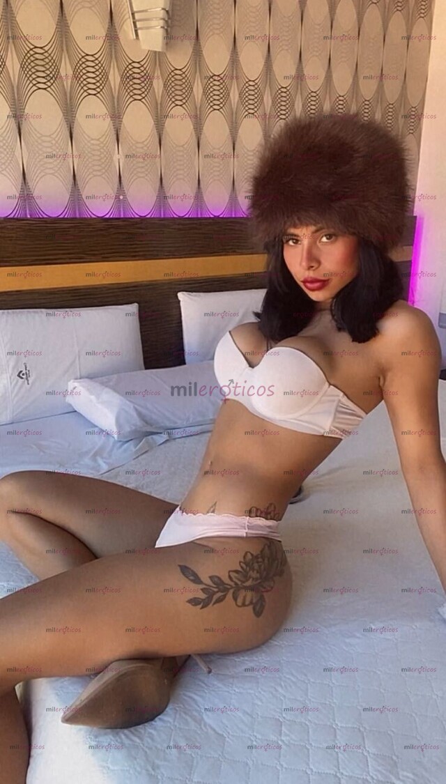 FOTOS DE ISABELLA CHICA CALIENTE Y SEDIENTA DE PLACERE