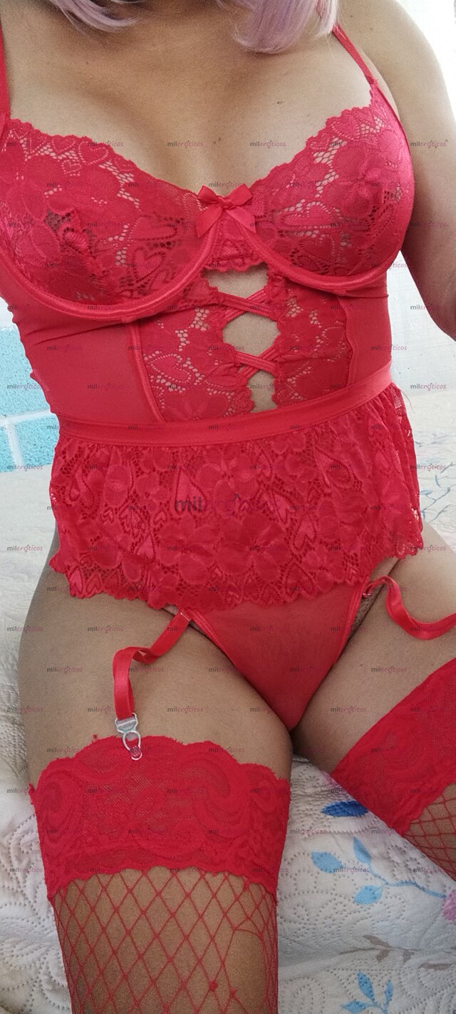 FOTOS DE MONIKA TRANSEXUAL EN TU CIUDAD PARA TUS FANTACIAS