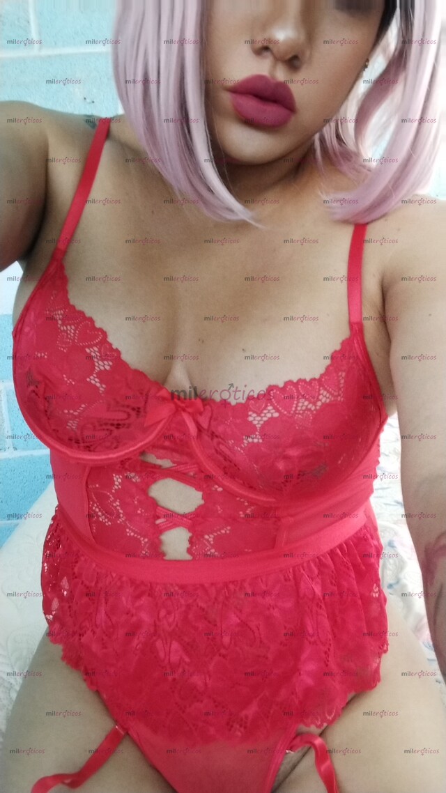 FOTOS DE MONIKA TRANSEXUAL EN TU CIUDAD PARA TUS FANTACIAS