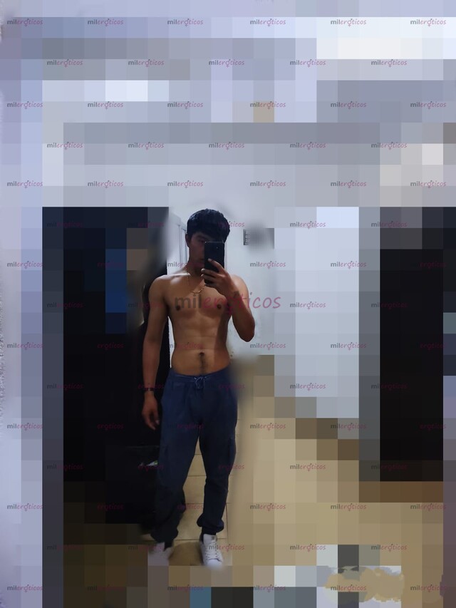 FOTOS DE TU MEJOR OPCION, CHICO BUENA ONDA AGRADABLE Y LO MEJOR DE TODO SUPER CALIENTE