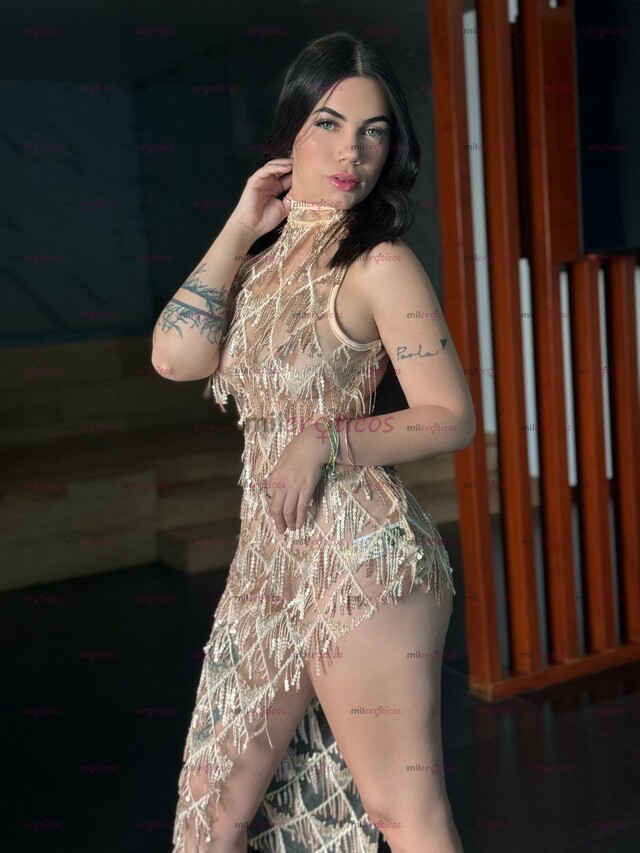FOTOS DE VIP SERVICE TIGHT GIRL WITH DELICIOUS BODY 24 HOURS