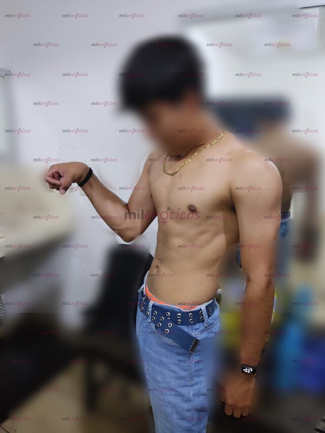 FOTOS DE TU MEJOR OPCION, CHICO BUENA ONDA AGRADABLE Y LO MEJOR DE TODO SUPER CALIENTE