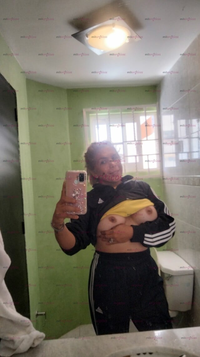 FOTOS DE VERGUDA CHICHONA ACTIVA Y PASIVA SUPER COMPLACIENTE SOLO EN MOTEL