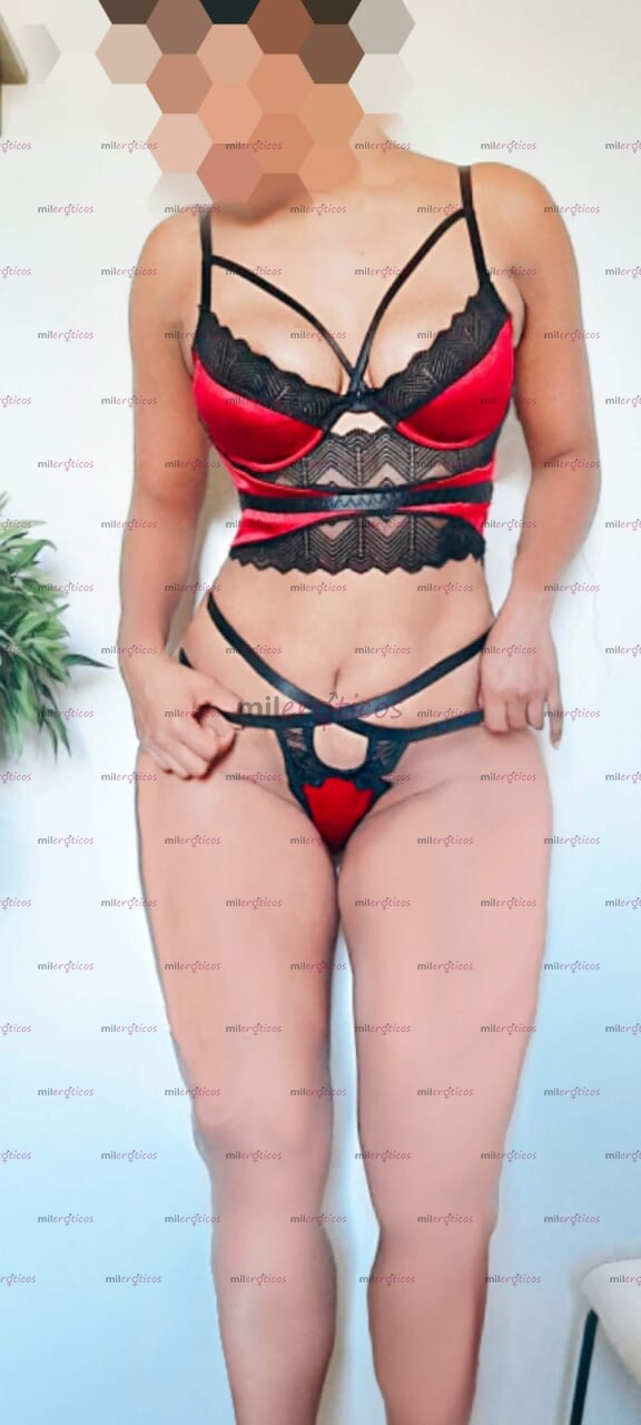 FOTOS DE OAXACA DELGADA CADERONCITA DE PIERNAS TORNEADAS NALGAS PARADITAS MELANY 21