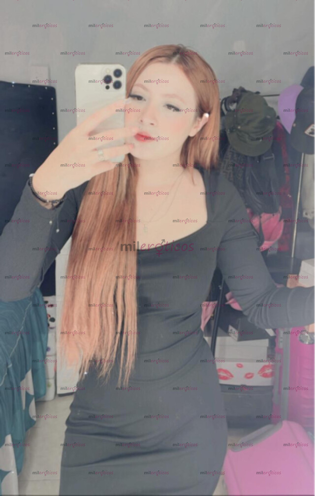 FOTOS DE SOY UNA DISCRETA SEÑORITA DE 19 AÑOS SERVICIOS A MOTEL