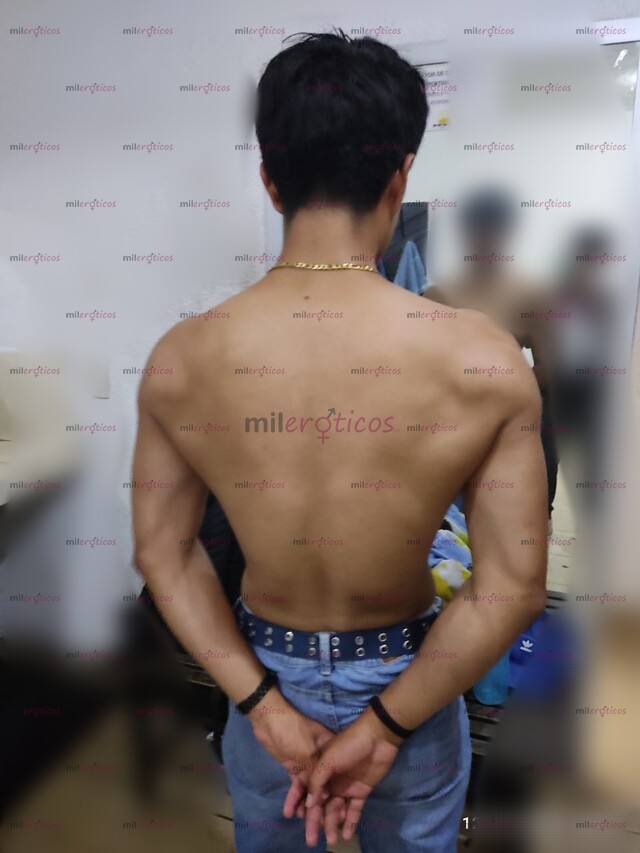 FOTOS DE TU MEJOR OPCION, CHICO BUENA ONDA AGRADABLE Y LO MEJOR DE TODO SUPER CALIENTE