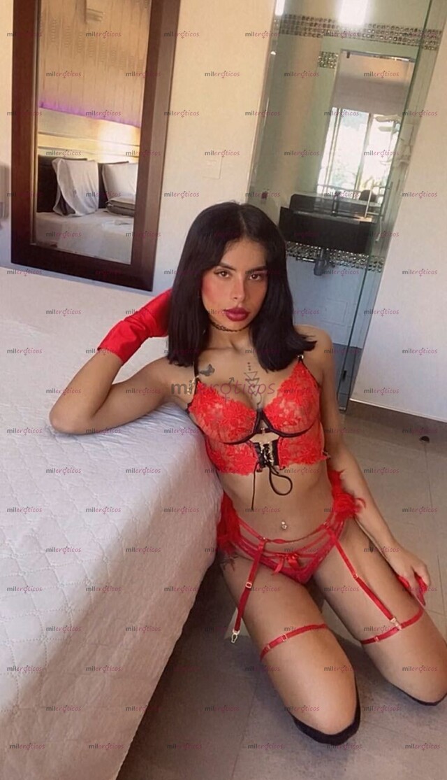FOTOS DE ISABELLA CHICA CALIENTE Y SEDIENTA DE PLACERE