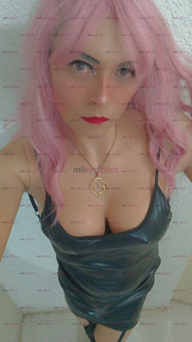 FOTOS DE HOLA SI TE GUSTAN FLAKITAS MANDA WHATSAPP SOY TRAVESTI