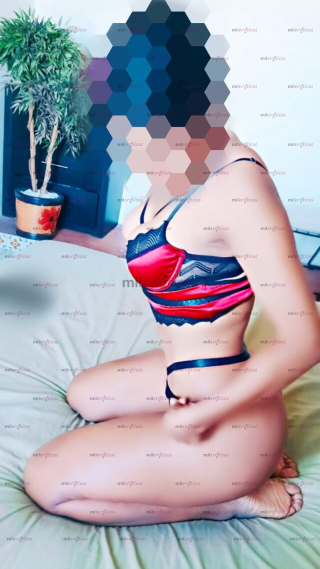 FOTOS DE OAXACA DELGADA CADERONCITA DE PIERNAS TORNEADAS NALGAS PARADITAS MELANY 21