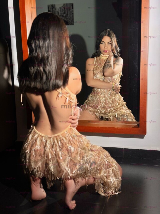FOTOS DE VIP SERVICE TIGHT GIRL WITH DELICIOUS BODY 24 HOURS