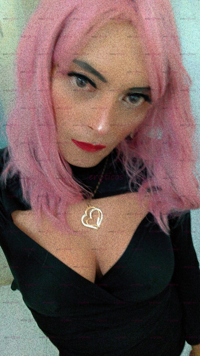 FOTOS DE HOLA SI TE GUSTAN FLAKITAS MANDA WHATSAPP SOY TRAVESTI