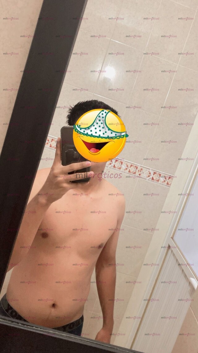 FOTOS DE HOLA TE DARÉ EL MEJOR SERVIO Y TE DARÉ TODO MI COLÁGENO