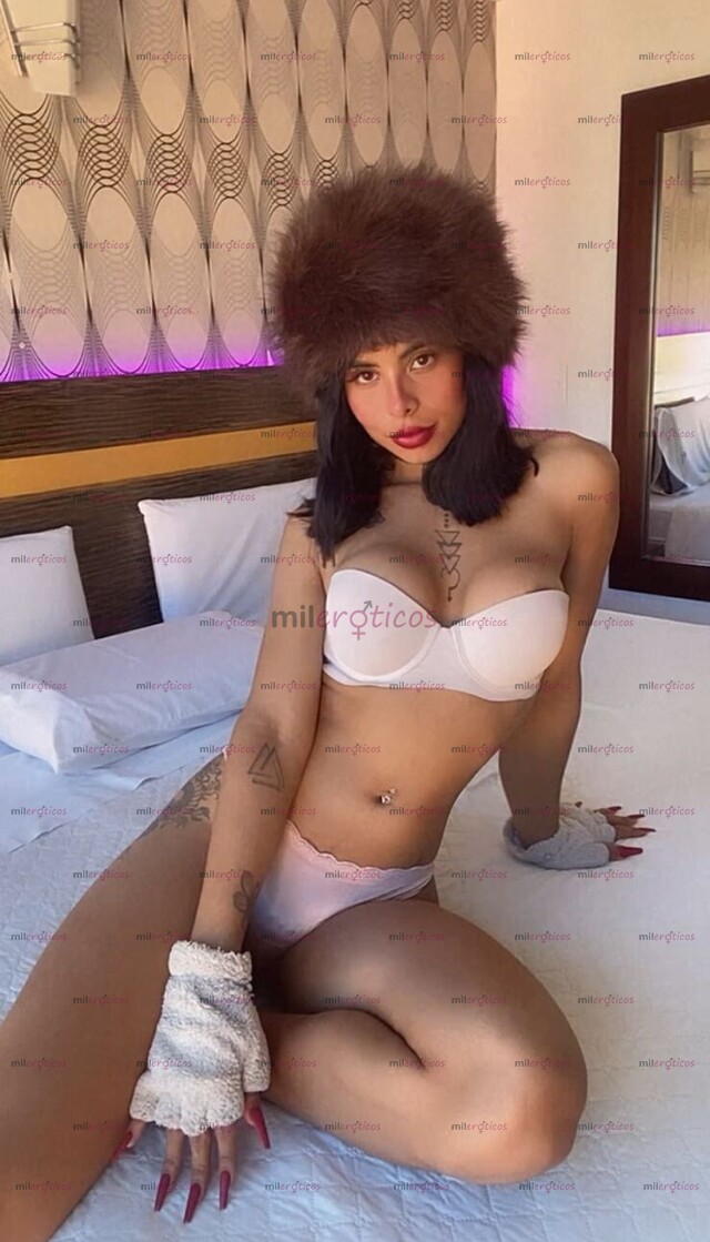 FOTOS DE ISABELLA CHICA CALIENTE Y SEDIENTA DE PLACERE