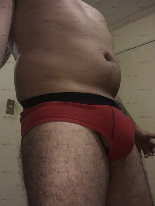 FOTOS DE EXCLUSIVO PARA DAMAS GORDIBUENO BARBON NUEVO EN TU CIUDAD