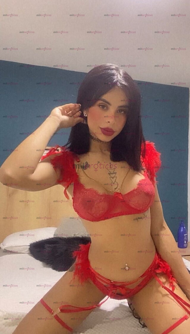 FOTOS DE ISABELLA CHICA CALIENTE Y SEDIENTA DE PLACERE