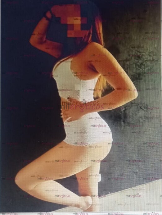 FOTOS DE ME DICEN LUCIFER, PORQUE SOY UN ANGEL CAÍDO DEL CIELO, & QUIERO QUE ME CONOZCAS