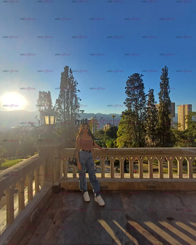 FOTOS DE VEN TE CONSIENTO COMO DEBE DE SER COSITA RICA 100 % PAISA