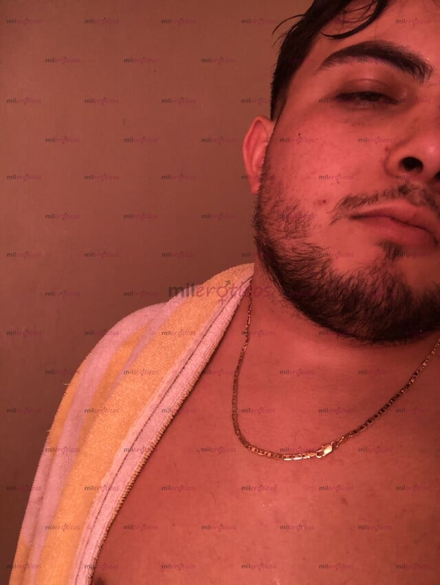 FOTOS DE EXCLUSIVO PARA DAMAS GORDIBUENO BARBON NUEVO EN TU CIUDAD