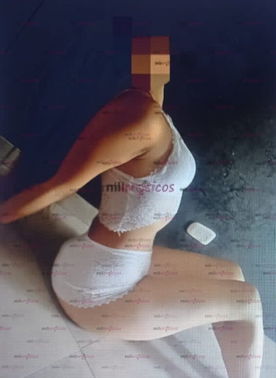 FOTOS DE ME DICEN LUCIFER, PORQUE SOY UN ANGEL CAÍDO DEL CIELO, & QUIERO QUE ME CONOZCAS