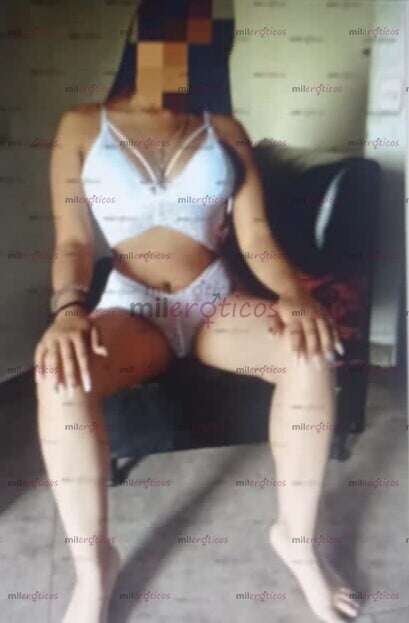 FOTOS DE ME DICEN LUCIFER, PORQUE SOY UN ANGEL CAÍDO DEL CIELO, & QUIERO QUE ME CONOZCAS