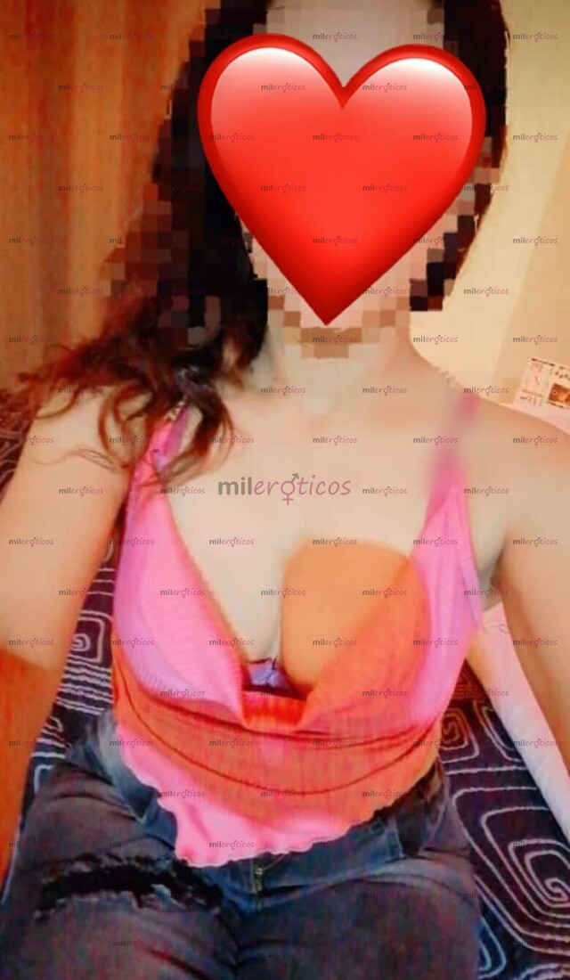 FOTOS DE LLAMAME COMO SE TE ANTOJE BEBÉ.. TU MANDAS.