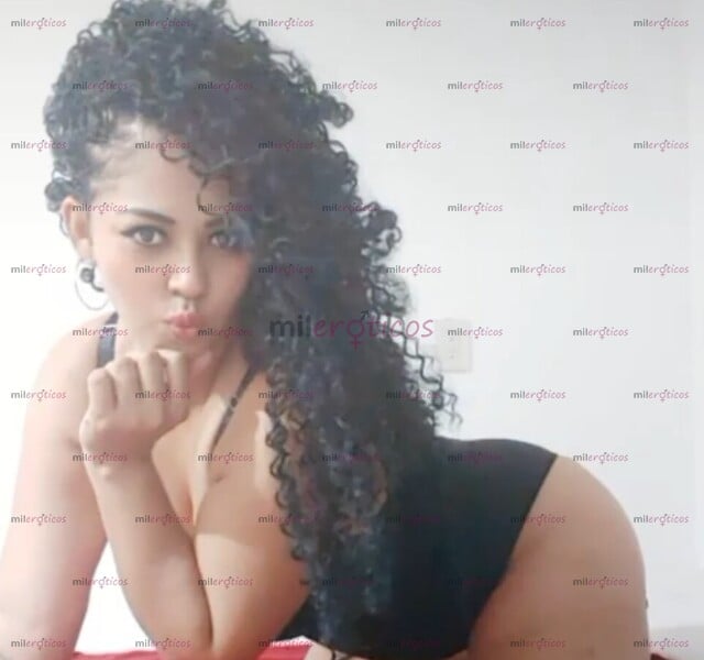 FOTOS DE SOY UNA CHICA SEXY UNA CHINITA CON LA QUE PASARAS UN AGRADABLE RATO